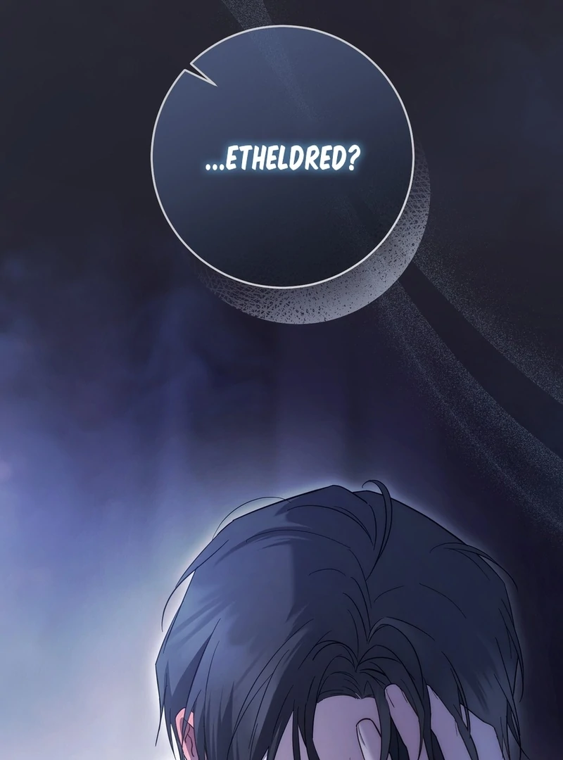 Read Paradisus Valentinae chapter 15 image 118 on Lezhin