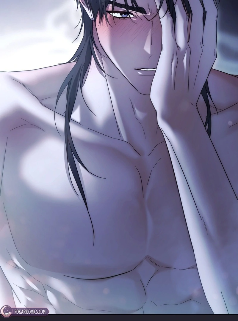 Read Paradisus Valentinae chapter 15 image 119 on Lezhin