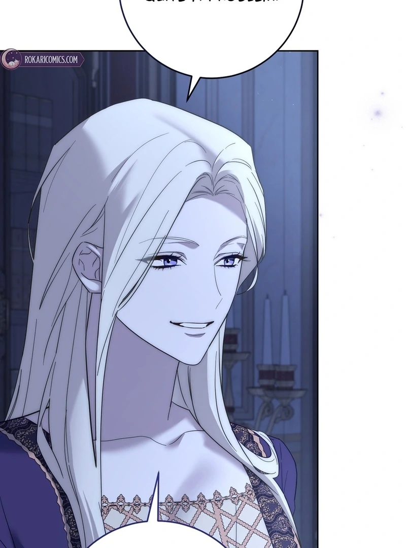 Read Paradisus Valentinae chapter 15 image 12 on Lezhin