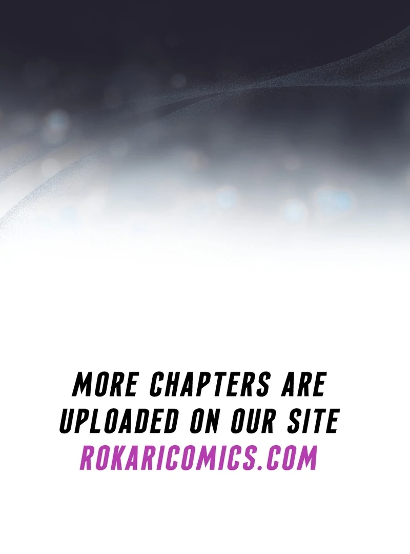 Read Paradisus Valentinae chapter 15 image 120 on Lezhin