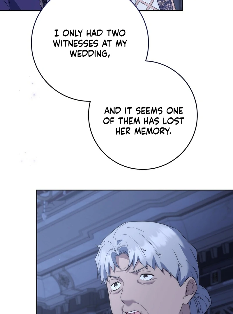 Read Paradisus Valentinae chapter 15 image 13 on Lezhin