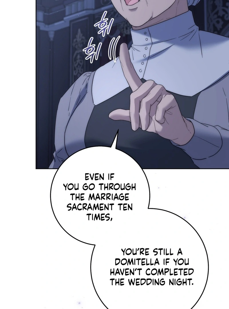Read Paradisus Valentinae chapter 15 image 14 on Lezhin