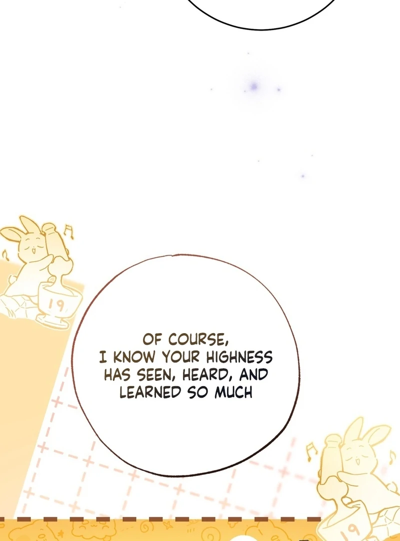 Read Paradisus Valentinae chapter 15 image 15 on Lezhin