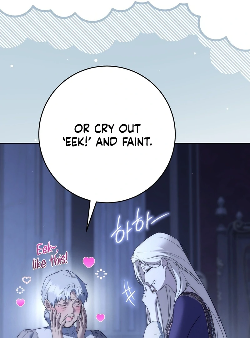 Read Paradisus Valentinae chapter 15 image 19 on Lezhin