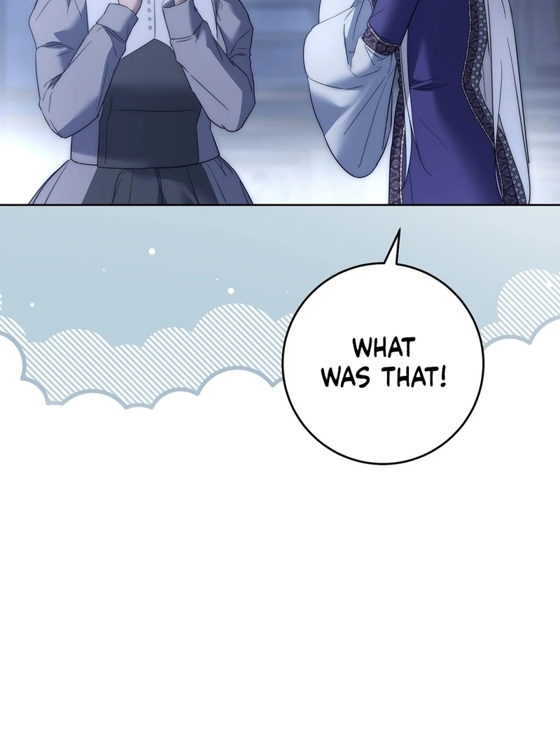 Read Paradisus Valentinae chapter 15 image 20 on Lezhin