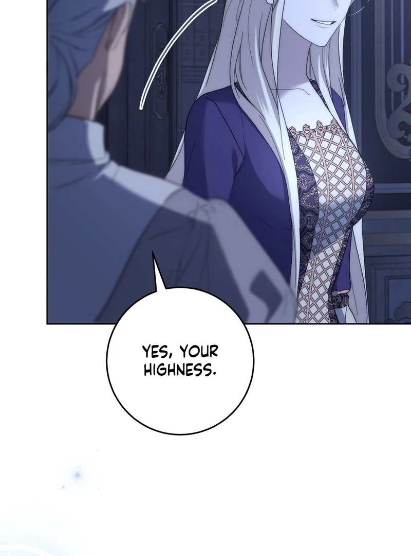Read Paradisus Valentinae chapter 15 image 22 on Lezhin