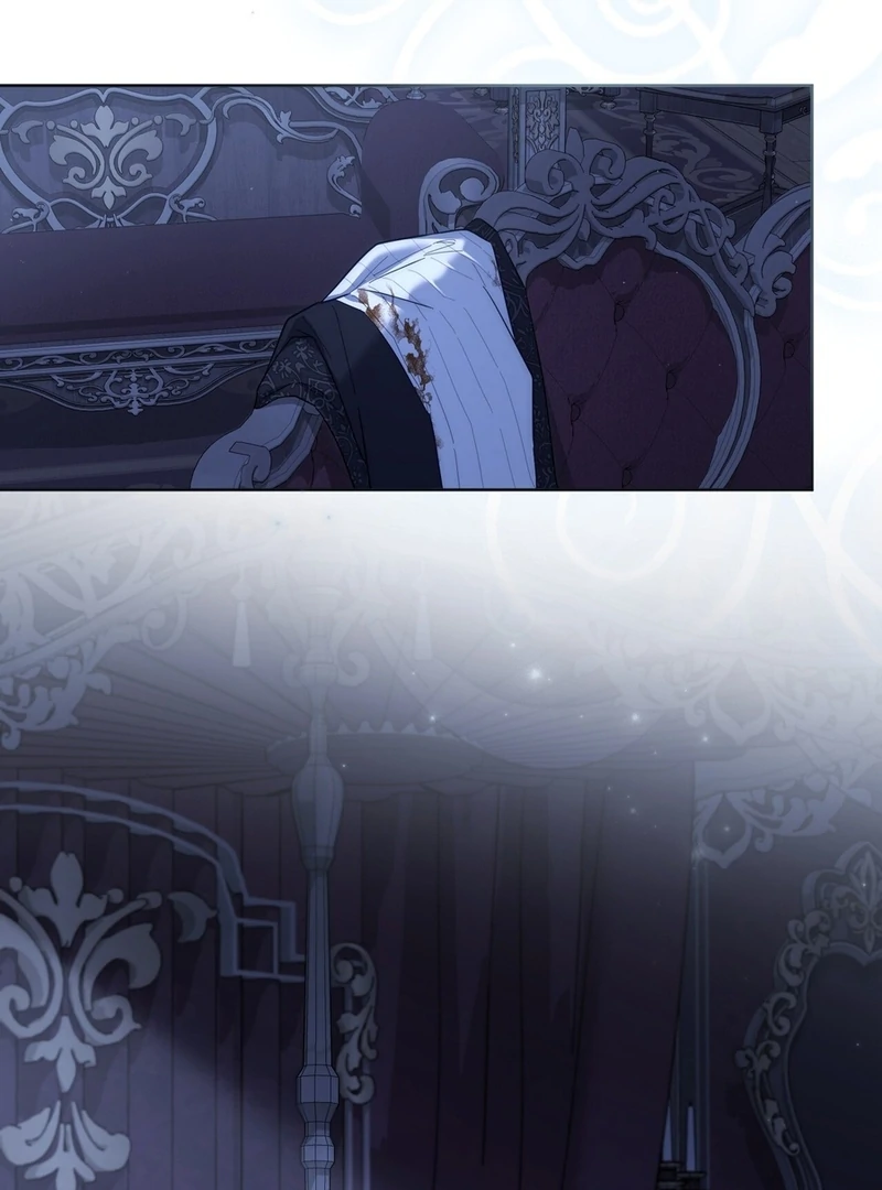 Read Paradisus Valentinae chapter 15 image 24 on Lezhin