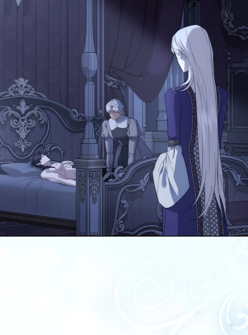 Read Paradisus Valentinae chapter 15 image 25 on Lezhin