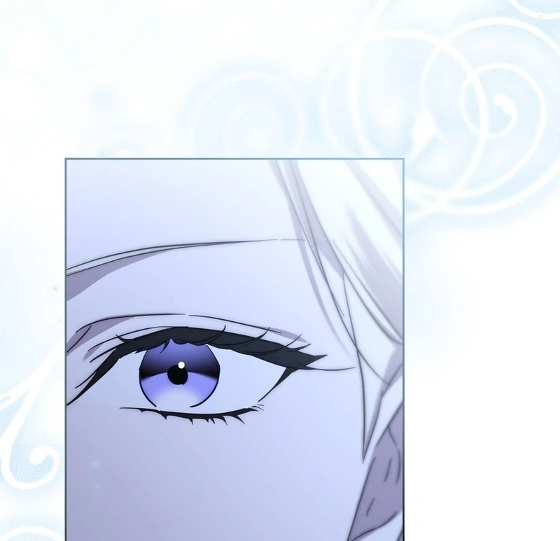 Read Paradisus Valentinae chapter 15 image 26 on Lezhin