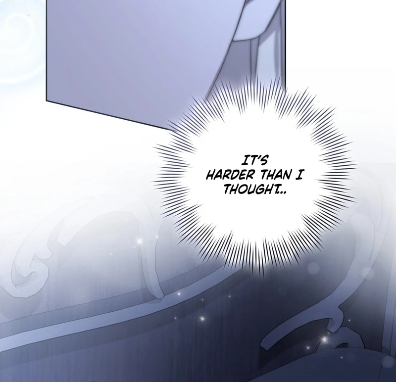 Read Paradisus Valentinae chapter 15 image 27 on Lezhin