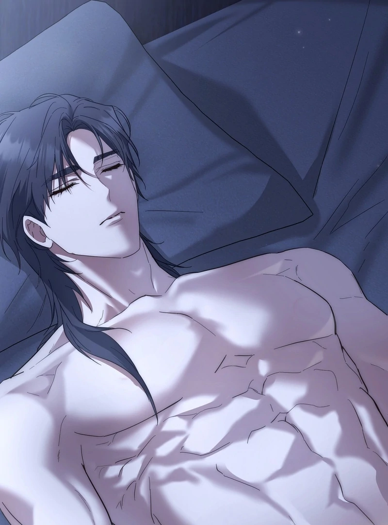 Read Paradisus Valentinae chapter 15 image 28 on Lezhin
