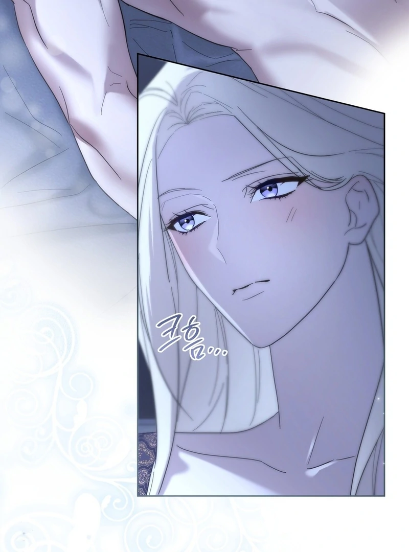 Read Paradisus Valentinae chapter 15 image 29 on Lezhin