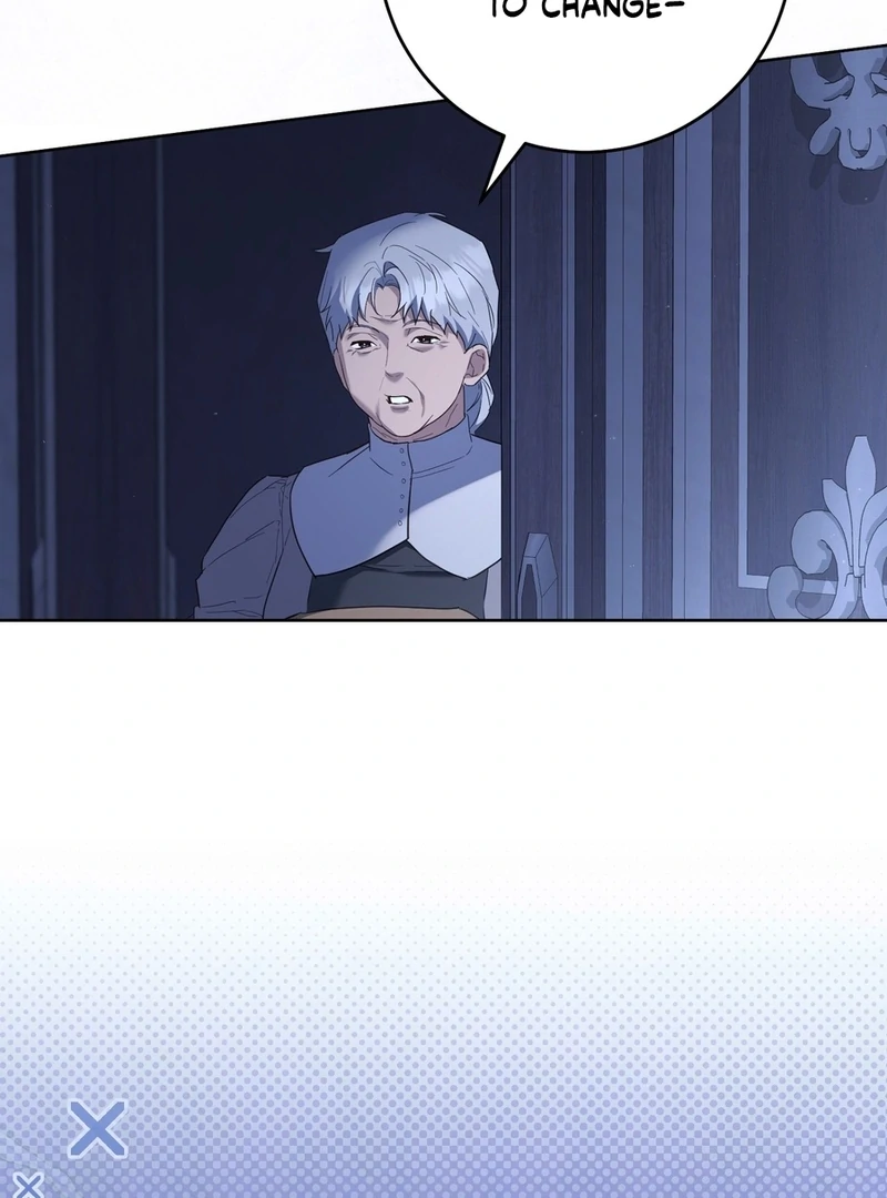 Read Paradisus Valentinae chapter 15 image 3 on Lezhin