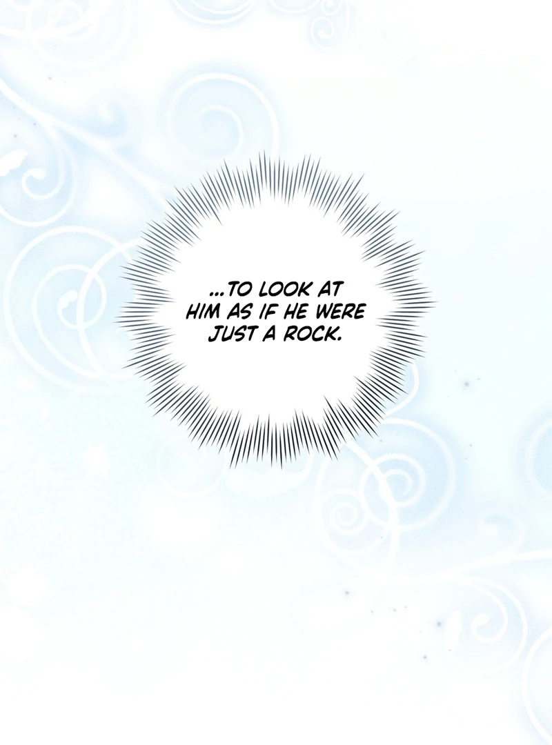 Read Paradisus Valentinae chapter 15 image 30 on Lezhin