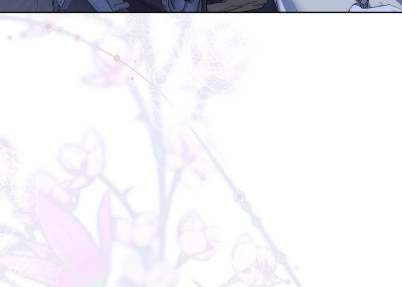 Read Paradisus Valentinae chapter 15 image 36 on Lezhin