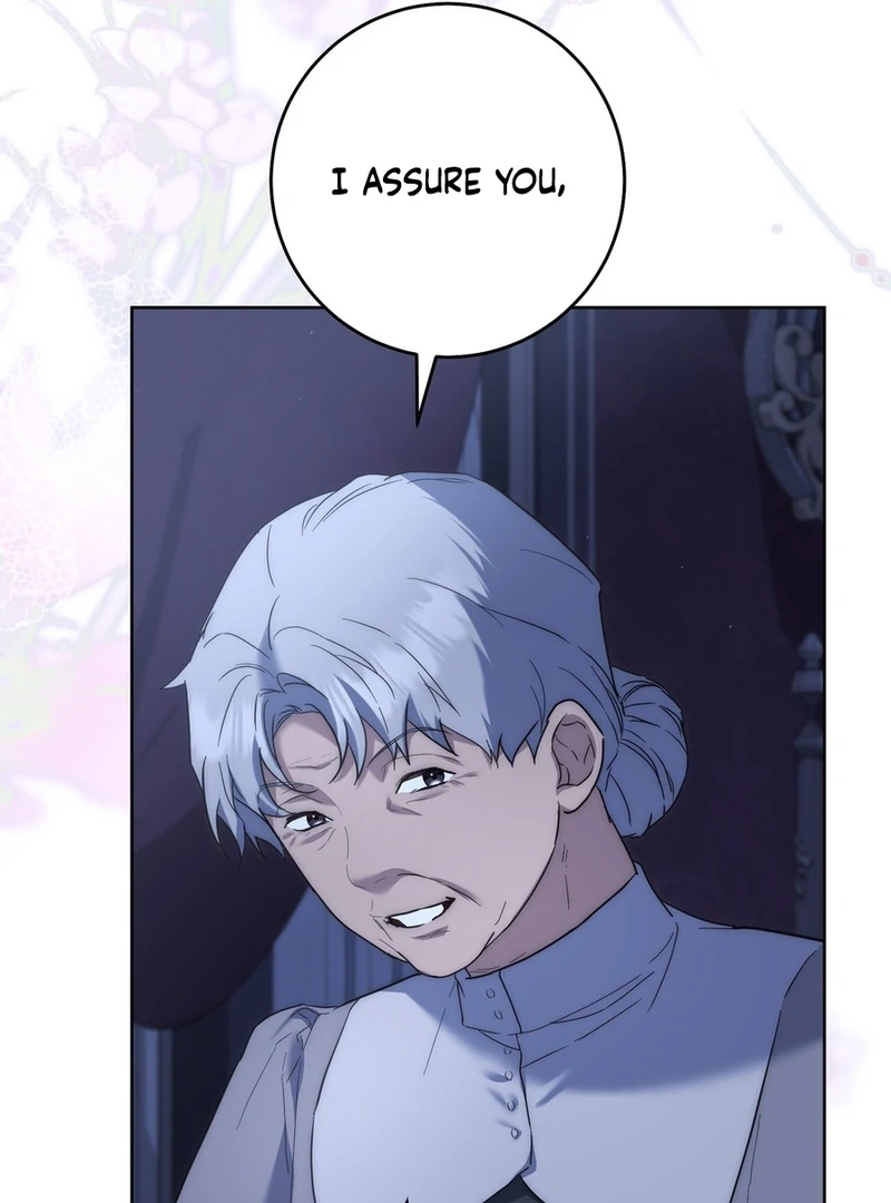 Read Paradisus Valentinae chapter 15 image 37 on Lezhin