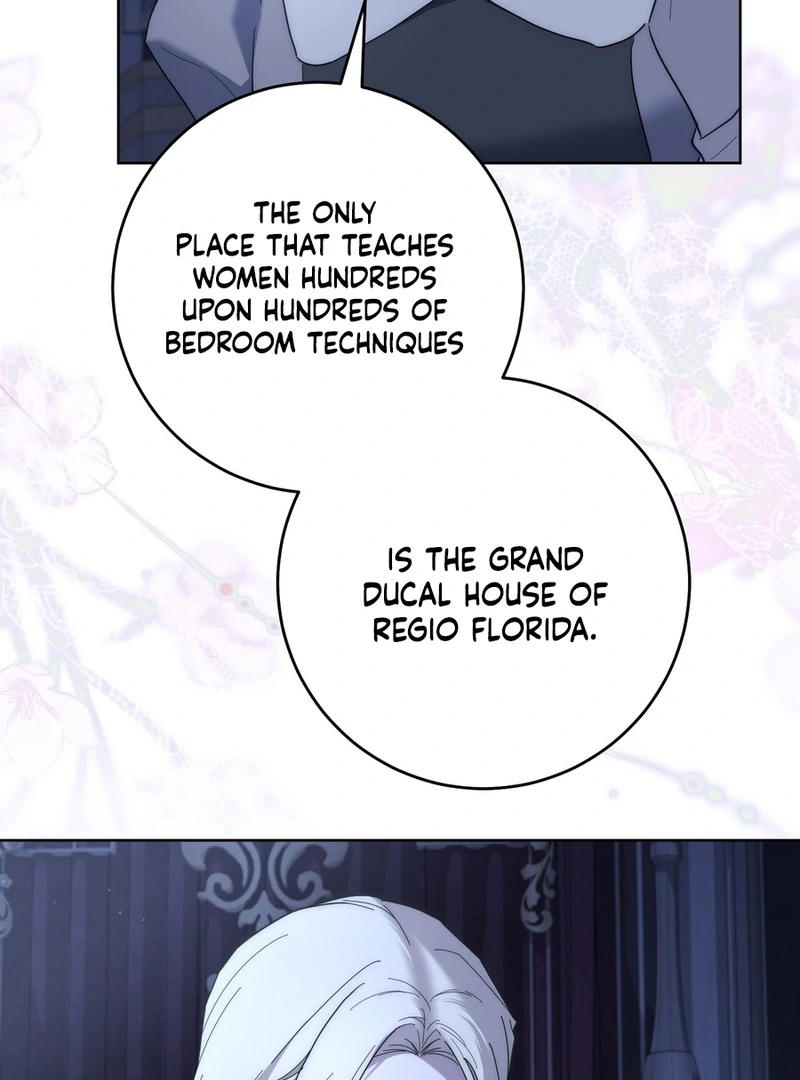 Read Paradisus Valentinae chapter 15 image 38 on Lezhin