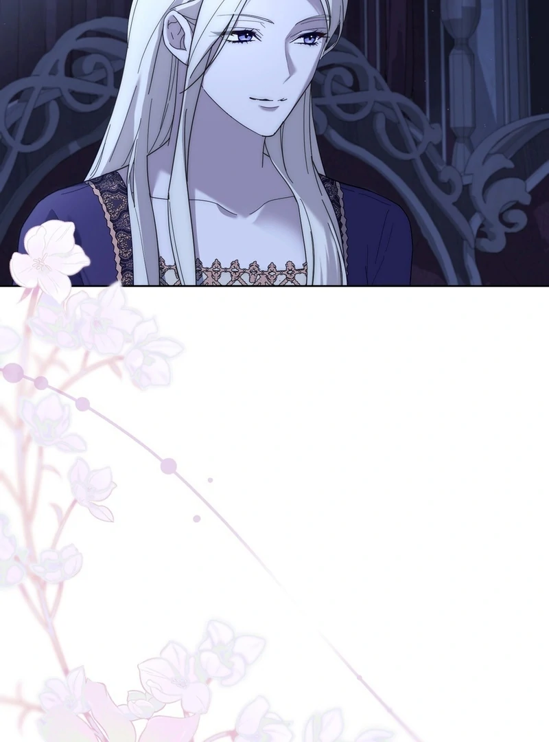 Read Paradisus Valentinae chapter 15 image 39 on Lezhin