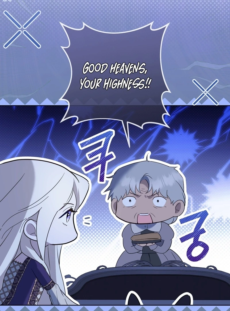Read Paradisus Valentinae chapter 15 image 4 on Lezhin
