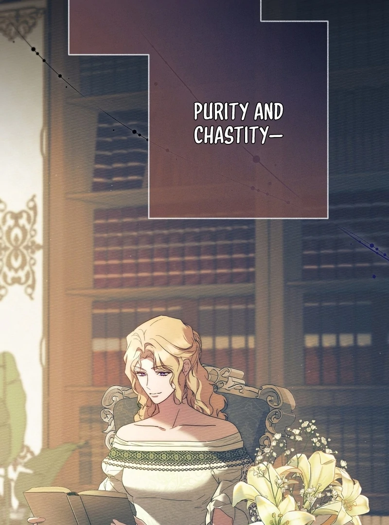 Read Paradisus Valentinae chapter 15 image 44 on Lezhin