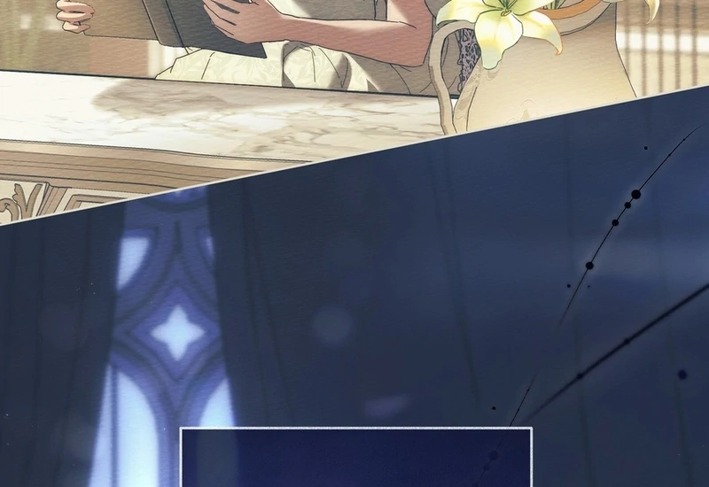Read Paradisus Valentinae chapter 15 image 45 on Lezhin