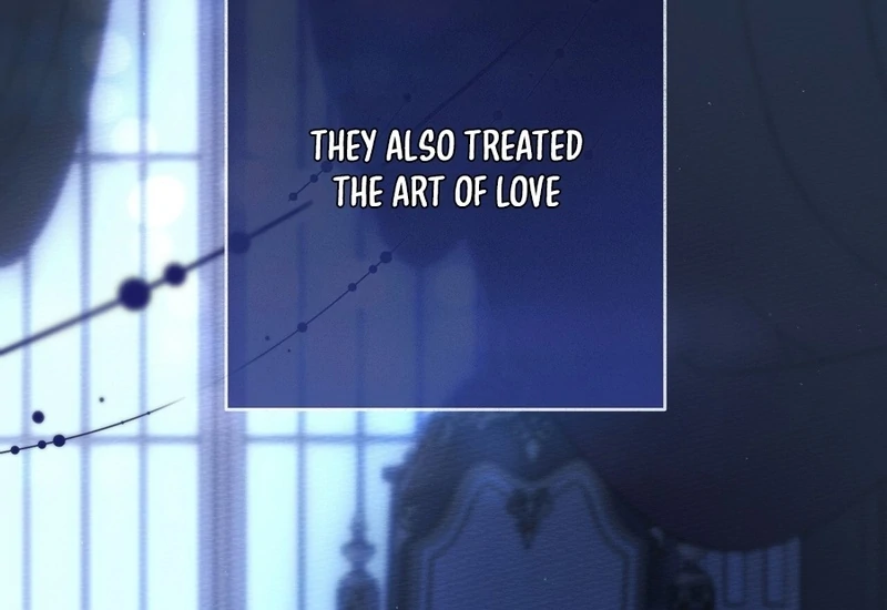 Read Paradisus Valentinae chapter 15 image 46 on Lezhin