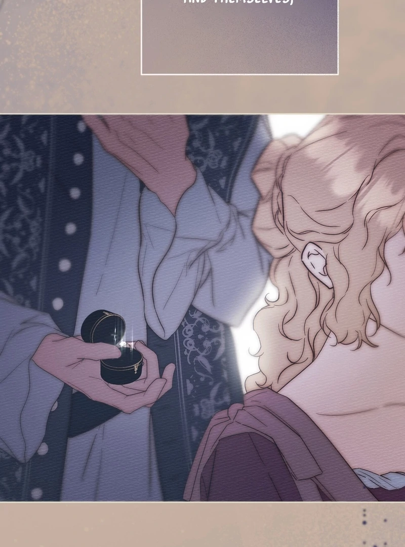 Read Paradisus Valentinae chapter 15 image 49 on Lezhin