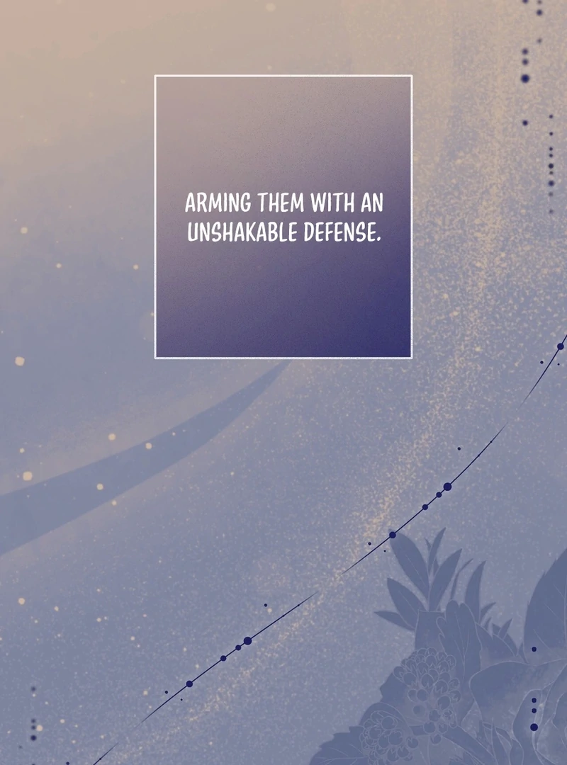Read Paradisus Valentinae chapter 15 image 50 on Lezhin