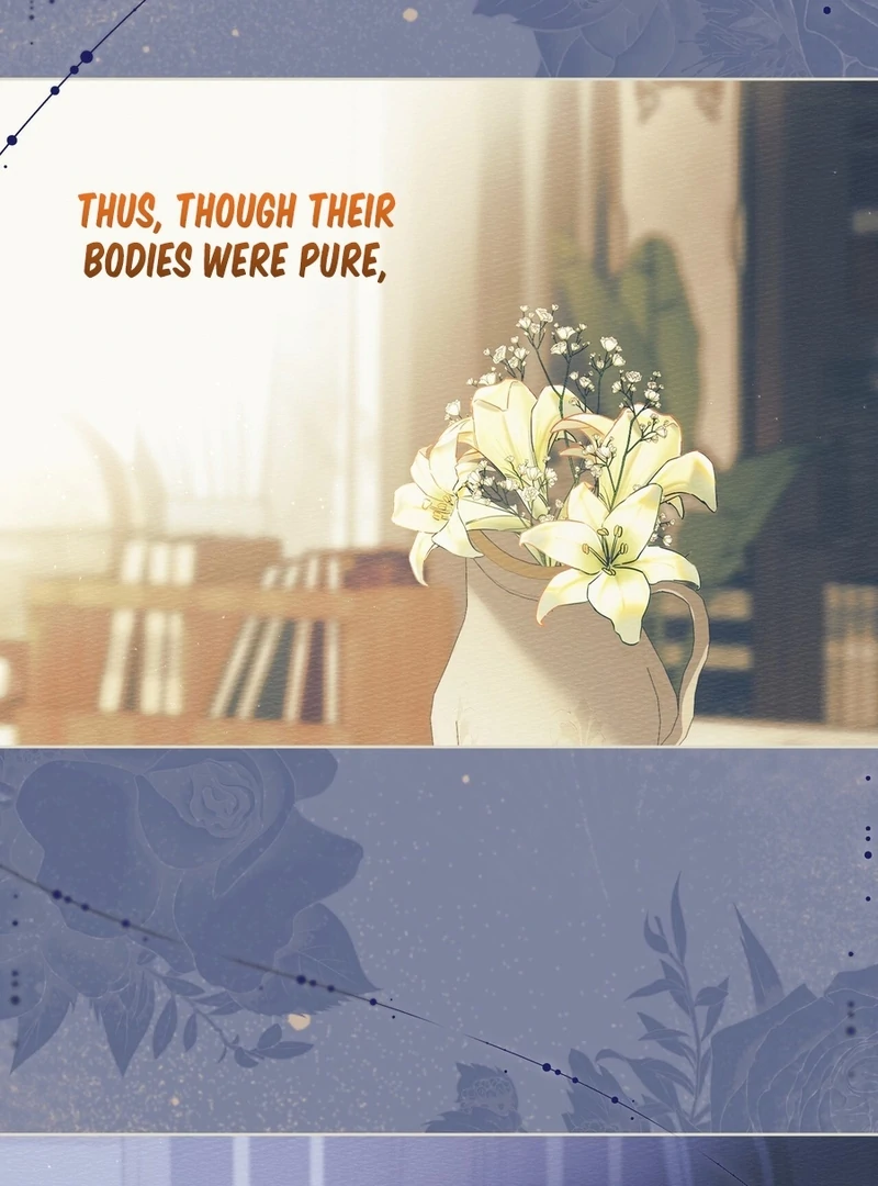 Read Paradisus Valentinae chapter 15 image 51 on Lezhin
