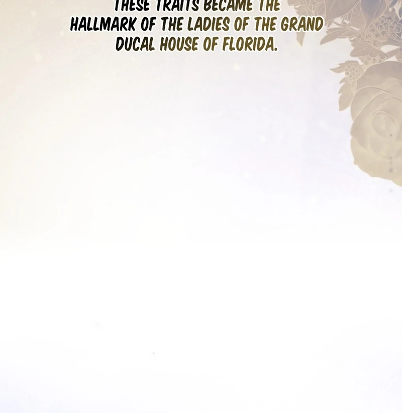 Read Paradisus Valentinae chapter 15 image 54 on Lezhin