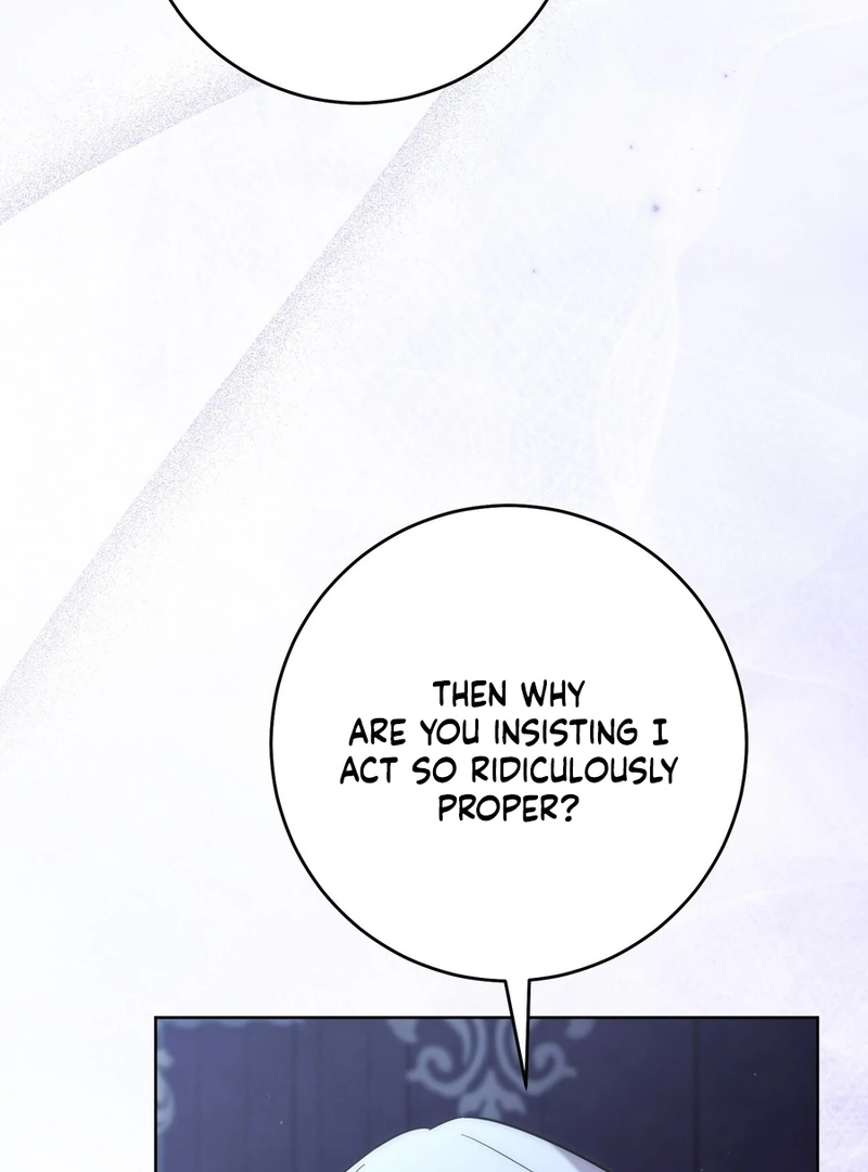 Read Paradisus Valentinae chapter 15 image 57 on Lezhin