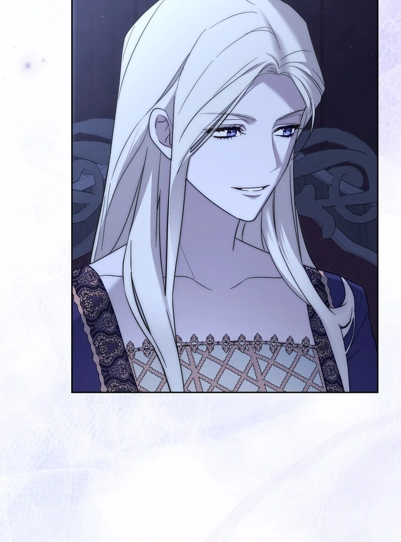 Read Paradisus Valentinae chapter 15 image 58 on Lezhin