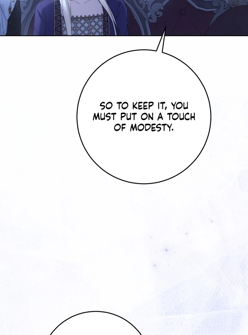 Read Paradisus Valentinae chapter 15 image 60 on Lezhin