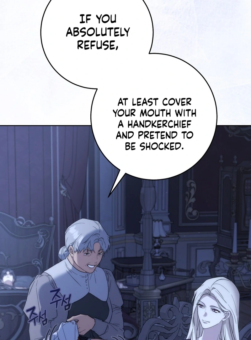 Read Paradisus Valentinae chapter 15 image 61 on Lezhin