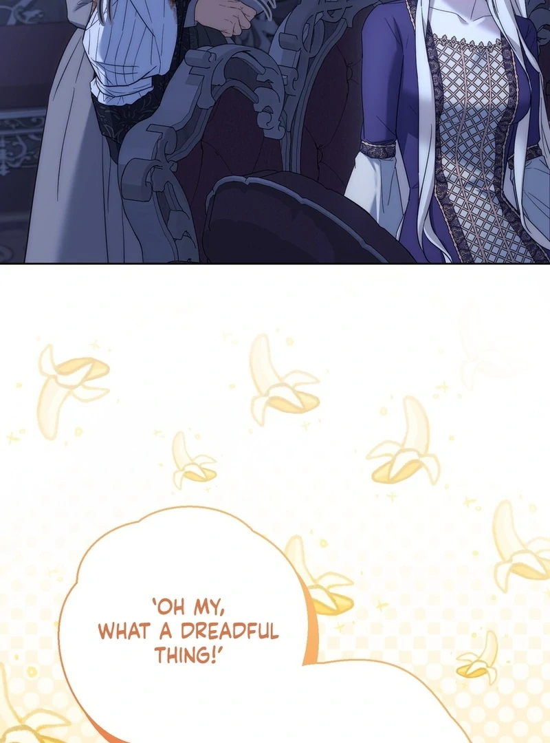 Read Paradisus Valentinae chapter 15 image 62 on Lezhin