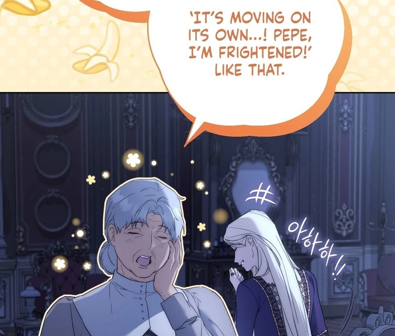 Read Paradisus Valentinae chapter 15 image 63 on Lezhin
