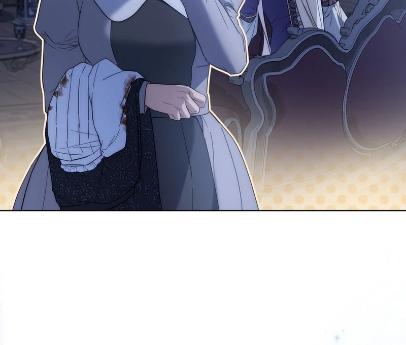Read Paradisus Valentinae chapter 15 image 64 on Lezhin