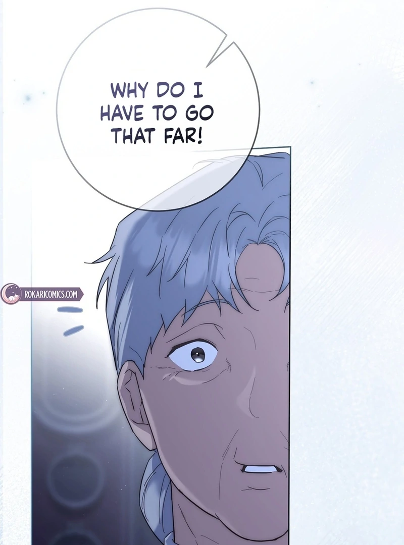 Read Paradisus Valentinae chapter 15 image 65 on Lezhin