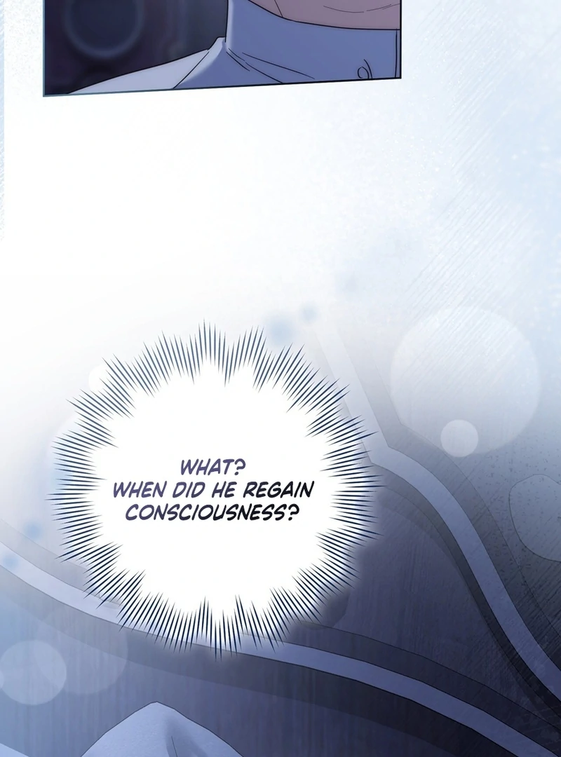 Read Paradisus Valentinae chapter 15 image 66 on Lezhin