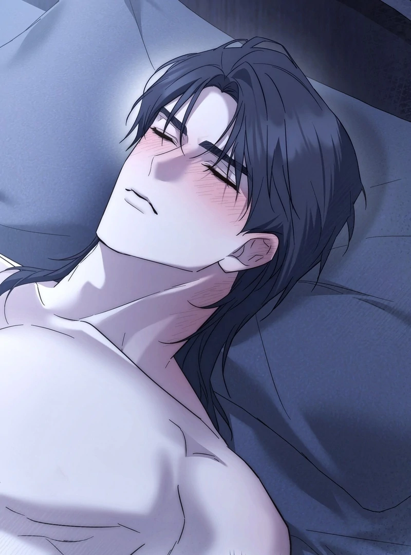 Read Paradisus Valentinae chapter 15 image 67 on Lezhin