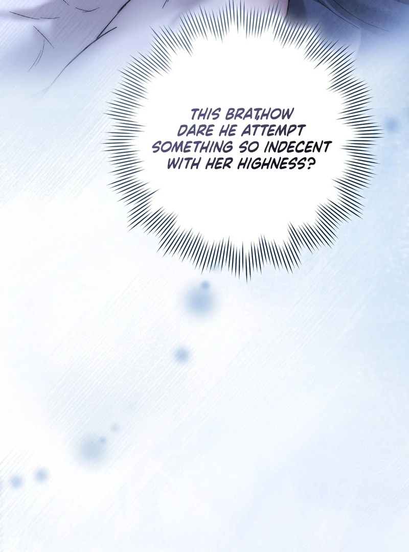 Read Paradisus Valentinae chapter 15 image 68 on Lezhin