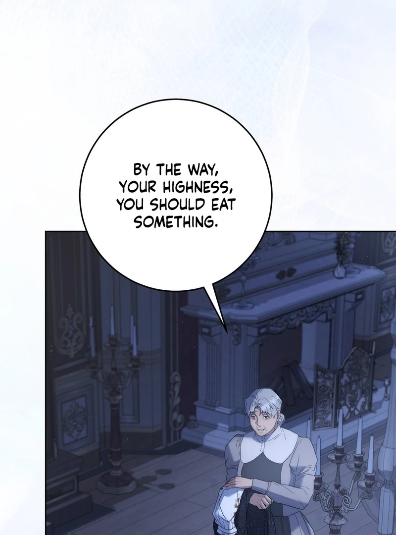 Read Paradisus Valentinae chapter 15 image 69 on Lezhin