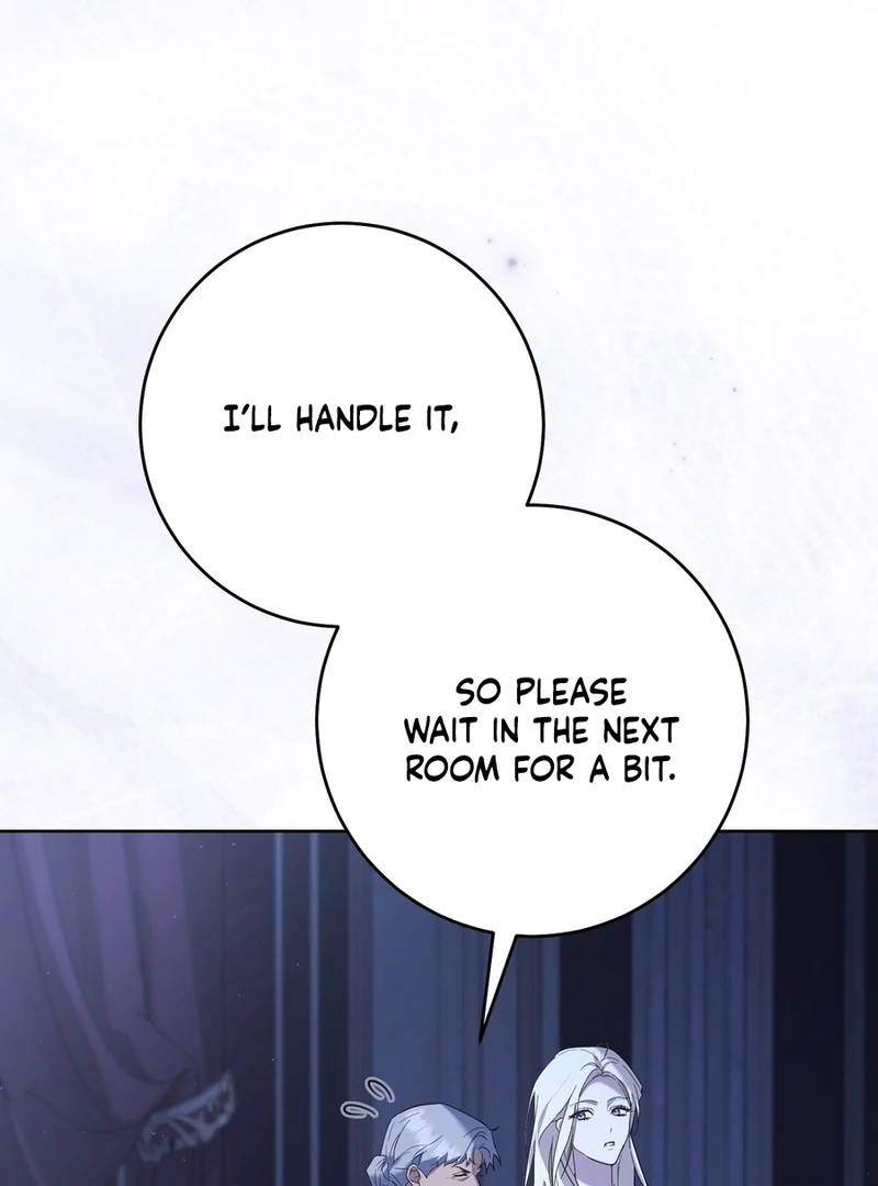 Read Paradisus Valentinae chapter 15 image 7 on Lezhin