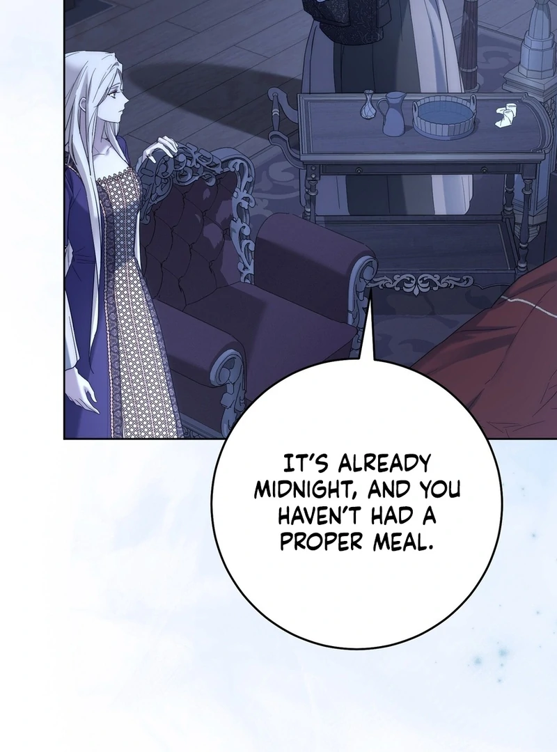 Read Paradisus Valentinae chapter 15 image 70 on Lezhin