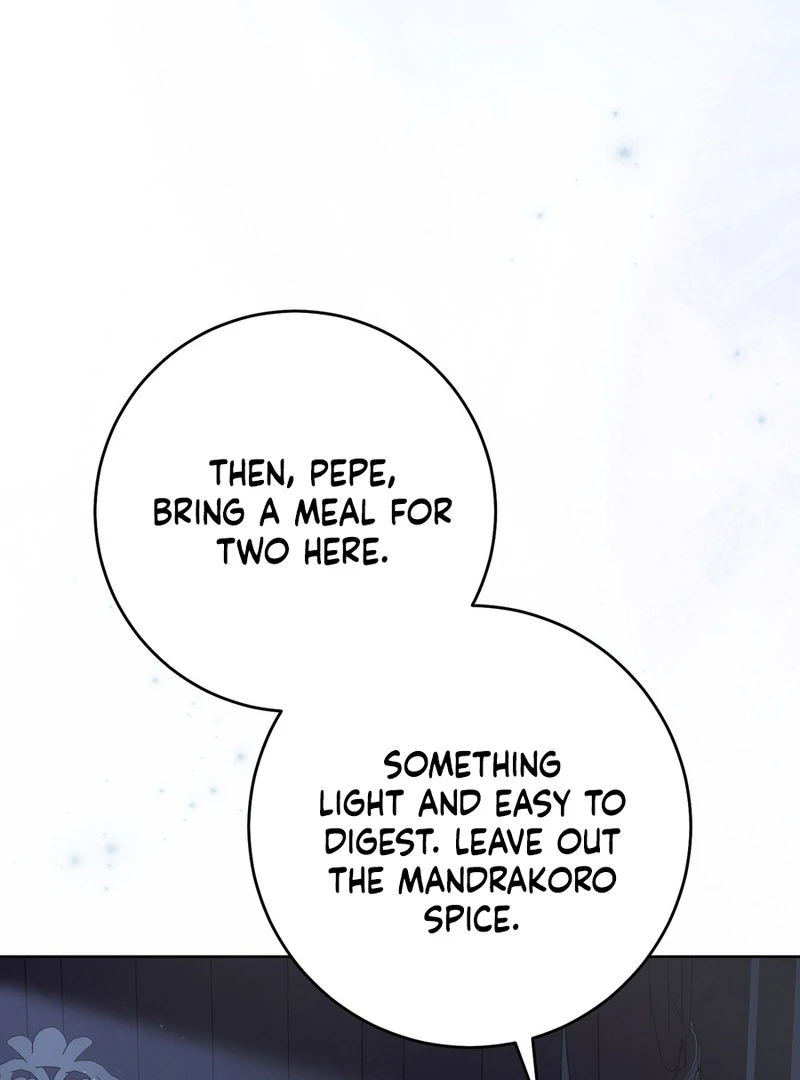 Read Paradisus Valentinae chapter 15 image 71 on Lezhin
