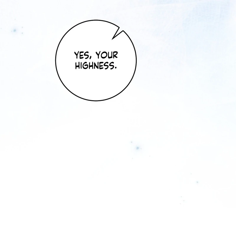 Read Paradisus Valentinae chapter 15 image 73 on Lezhin