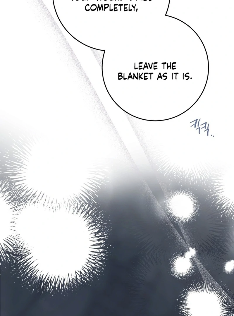 Read Paradisus Valentinae chapter 15 image 75 on Lezhin