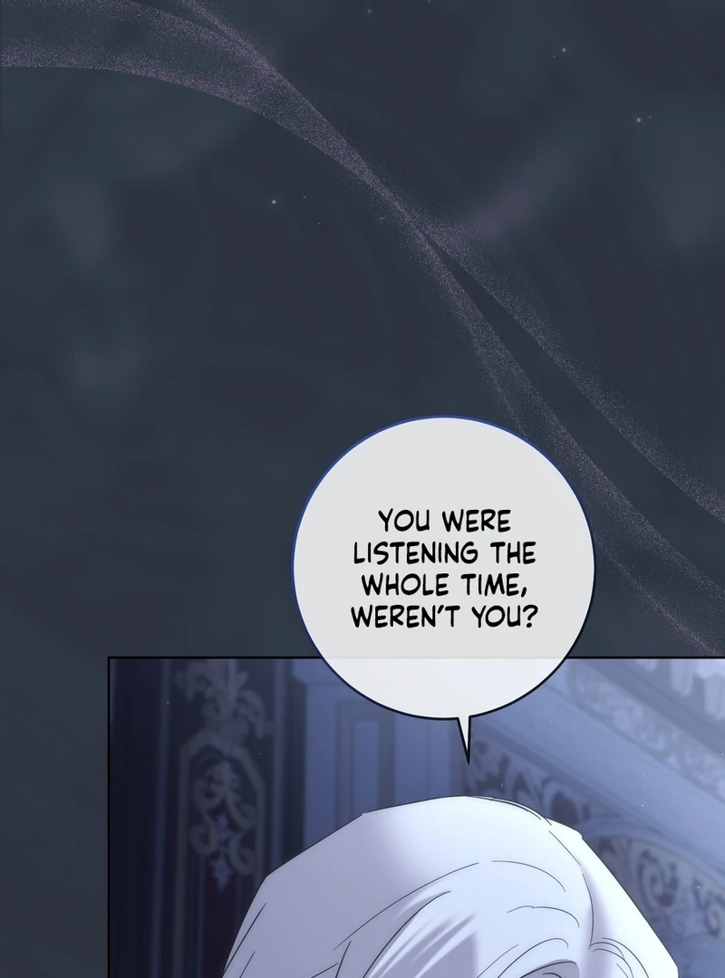 Read Paradisus Valentinae chapter 15 image 78 on Lezhin