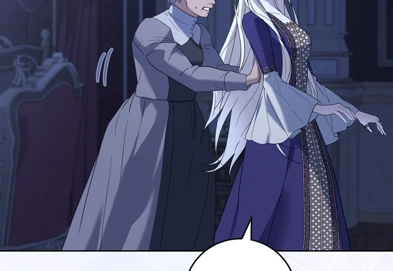 Read Paradisus Valentinae chapter 15 image 8 on Lezhin