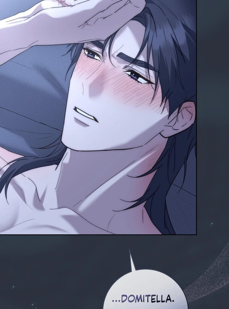 Read Paradisus Valentinae chapter 15 image 80 on Lezhin